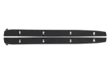 stopnie-progowe-bmw-x4-f26-2014-strona-zabudowy-lewe-prawe