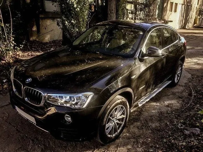stopnie-progowe-bmw-x4-f26-2014-stan-nowy-jakosc-czesci-zgodnie-z-gvo-p-zamiennik-o-jakosci-porownywalnej-do-oryginalu