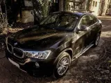 stopnie-progowe-bmw-x4-f26-2014-stan-nowy-jakosc-czesci-zgodnie-z-gvo-p-zamiennik-o-jakosci-porownywalnej-do-oryginalu