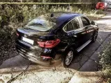 stopnie-progowe-bmw-x4-f26-2014-stan-nowy-waga-z-opakowaniem-20-kg