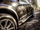 stopnie-progowe-bmw-x4-f26-2014-stan-nowy-numer-katalogowy-czesci-rbbm06