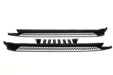 stopnie-progowe-bmw-x4-f26-2014-stan-nowy-strona-zabudowy-lewe-prawe