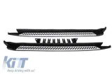 stopnie-progowe-bmw-x4-f26-2014-producent-czesci-diederichs-stan-nowy