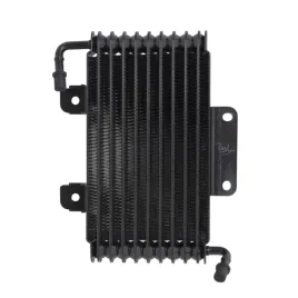 chlodniczka-oleju-automatycznej-skrzyni-biegow-pajero-iii-mr453639-mr453638