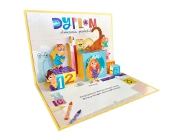 dyplom-ukonczenia-przedszkola-3d-skladany-przestrzenny-pop-up