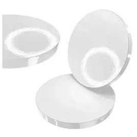 podklad-pod-tort-styrodur-bialy-30-cm-twardy-bialy-bok-gruby-2cm