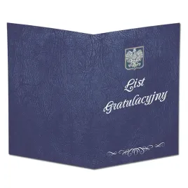 list-gratulacyjny-dla-rodzicow-wzorowego-ucznia