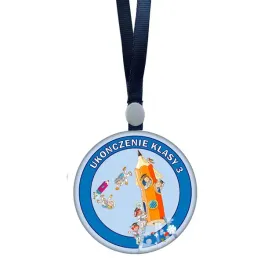 medal-przypinka-ukonczenia-klasy-3-trzeciej