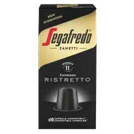 kapsulki-do-nespresso-segafredo-espresso-ristretto-10-szt-intensywna-kawa