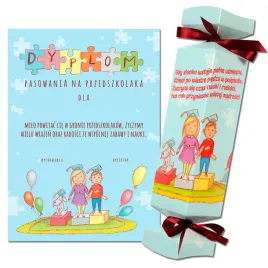 rog-rozek-obfitosci-pudelko-na-upominki-dyplom-pasowania-na-przedszkolaka