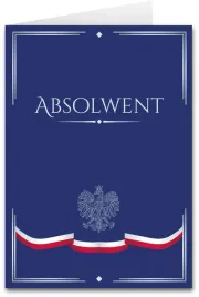 teczka-absolwenta-a4-liceum-technikum-szkoly-sredniej-podstawowej