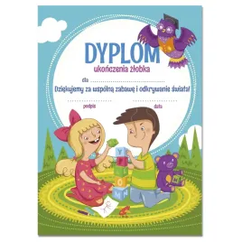 dyplom-ukonczenia-zlobka-an121