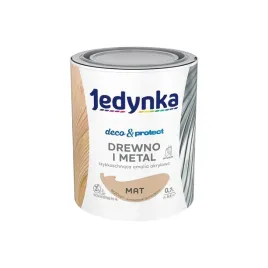 jedynka-dandp-drewno-i-metal-07l-bezowy-mat