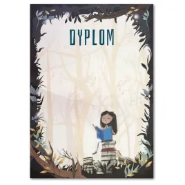 dyplom-dla-ucznia-do-druku-uniwersalny-b29