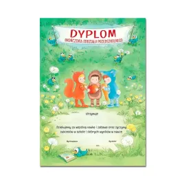 dyplom-ukonczenia-oddzialu-przedszkolnego-an92