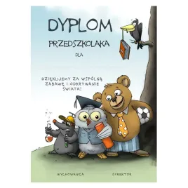 dyplom-przedszkolaka-an62