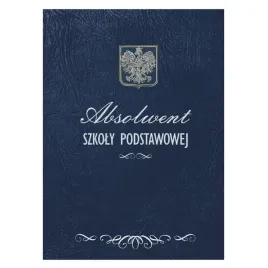 teczka-absolwenta-szkoly-podstawowej-a4-z-dyplomem