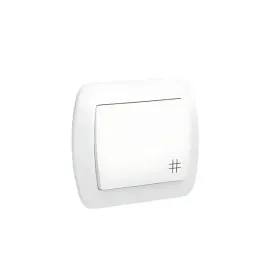 simon-akord-wlacznik-swiatla-lacznik-krzyzowy-bialy-podtynkowy-aw7-11