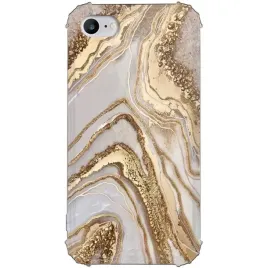etui-antishock-do-iphone-7-8-marble-marmur-elegancke-glamor-stylowe-wzory