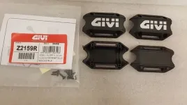 givi-z2159r-plastikowe-boczki-oslony-na-gmole