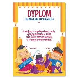 dyplom-ukonczenia-przedszkola-an78