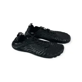 hike-antyposlizgowe-buty-do-chodzenia-boso-unisex-bogo-hike-footwear-41