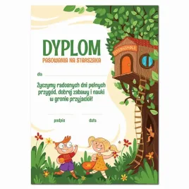 dyplom-pasowania-na-starszaka