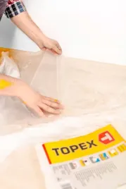 folia-malarska-ldpe-0-02-mm-4-x-5