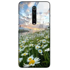 etui-do-xiaomi-redmi-k20-glass-kwiaty-wiosna-spring-energia-kobiece-wzory