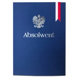 teczka-absolwenta-liceum-technikum-szkoly-sredniej-z-dyplomem