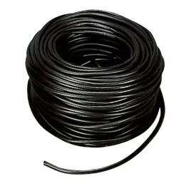 waz-gumowy-o-10-mm-1-m-novital