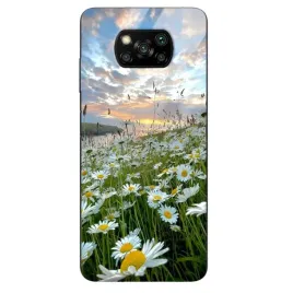 etui-do-xiaomi-poco-x3-pro-glass-kwiaty-wiosna-spring-energia-kobiece-wzory