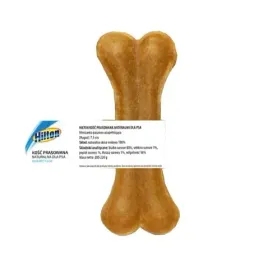 hilton-kosc-prasowana-naturalna-75cm-15-16g-przysmak-dla-psa-1szt