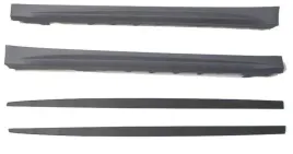 spoilery-progowe-bmw-f36-m-perm-naklejki