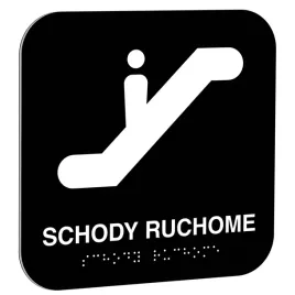 tabliczka-braill-schody-ruchome-10x10-cm-czarna-braille-dla-niewidomych