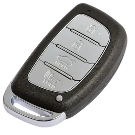 uniwersalny-pilot-kd-zb33-4-keydiy