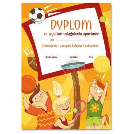 dyplom-sportowca-za-osiagniecia-w-sporcie-zawodach-sportowych