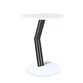 stolik-glamour-do-salonu-klara-stelaz-metalowy-czarny-mat-blat-bialy