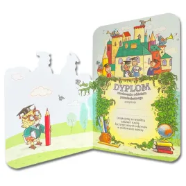 dyplom-ukonczenia-oddzialu-przedszkolnego-b5-an141