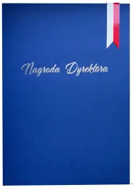 nagroda-dyrektora-szkoly-przedszkola-z-dyplomem-dla-nauczycieli-do-zadruku