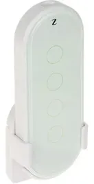 pilot-atlo-rc4w-tuya-zigbee-tuya-smart
