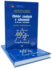 chemia-lo-zbior-zadan-z-chemii-rozszerzony-pazdro