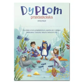 dyplom-przedszkolaka-an106