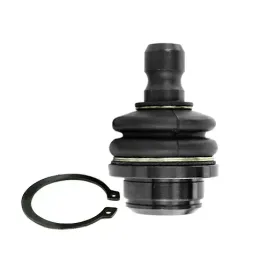 sworzen-wahacza-dolnego-pathfinder-r51-navara-d40-54500-eb300-54501-eb300