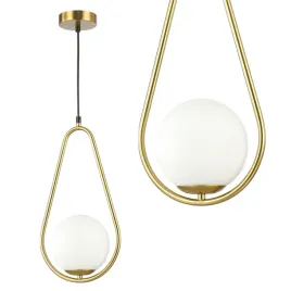 lampa-sufitowa-wiszaca-zyrandol-szklana-kula-e27-loft-103cm-zloty-bialy