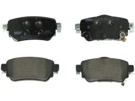 klocek-hamulcowy-kpl-klocek-hamulcowy-kpl-tyl-pasuje-do-nissan-leaf