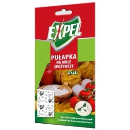 skuteczna-pulapka-lep-na-mole-spozywcze-dziala-do-3-miesiecy-2-szt-expel
