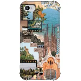 etui-antishock-do-iphone-7-8-travel-podroze-fashion-glamour-top100-wzory