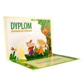 dyplom-pasowania-na-starszaka-przedszkolaka-3d