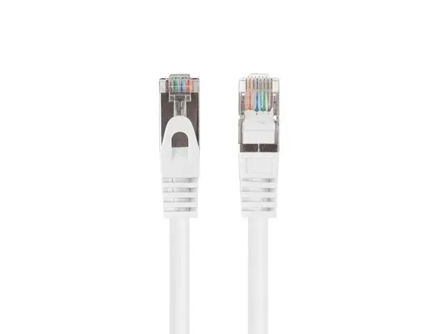 patchcord-ftp-lanberg-kat-6-3m-bialy-10-pack-waga-z-opakowaniem-0-79-kg
